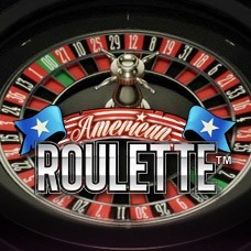 American Roulette Παιχνίδι