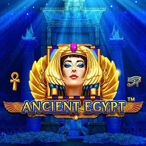 Ancient Egypt Κουλοχέρης
