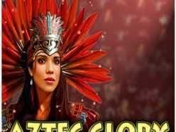 Aztec Glory Κουλοχέρη