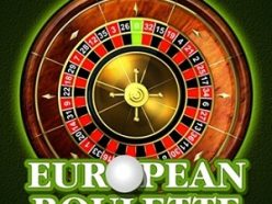 European Roulette Παιχνίδι