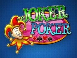 Joker Poker Παιχνίδι