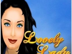 Lovely Lady Κουλοχέρη