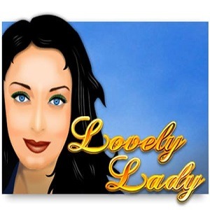 Lovely Lady Κουλοχέρη