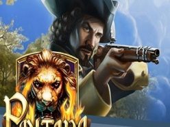 Poltava Κουλοχέρη