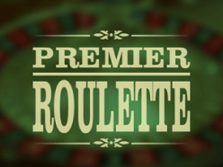 Premier Roulette Παιχνίδι