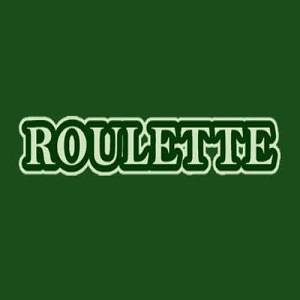 Roulette Παιχνίδι